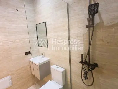Exceptional villa for sale. Ourika Road