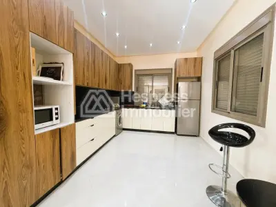 Exceptional villa for sale. Ourika Road
