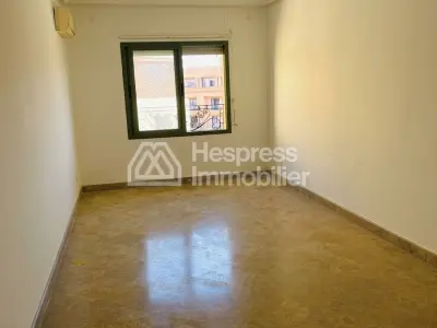 Magnifique Appartement À louer 2 chambres avec Rooftop