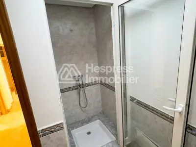 Magnifique Appartement À louer 2 chambres avec Rooftop