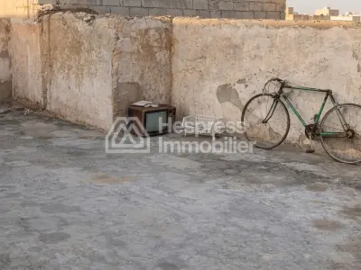 رياض لتجديد
