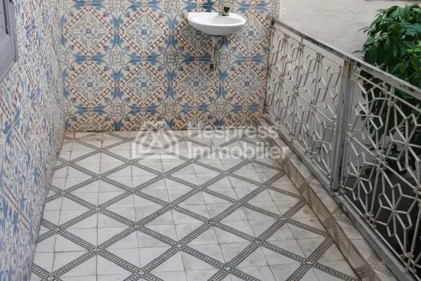 رياض لتجديد
