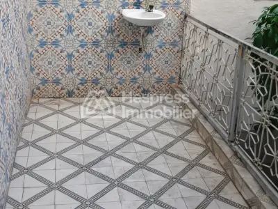 رياض لتجديد