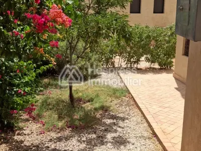 Villa for sale – Ouarzazate Road