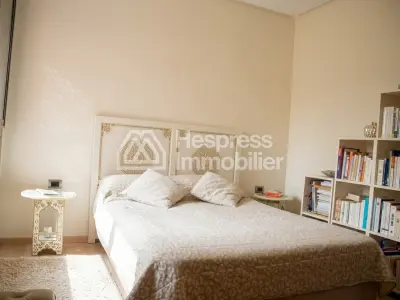 Luxury apartment for sale in Prestigia.