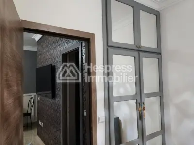 Apartment for sale – Secure residence in Targa
