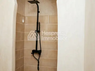 Apartment for sale – Secure residence in Targa