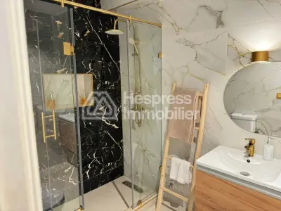Apartment for rent Hivernage Marrakech 50 m²