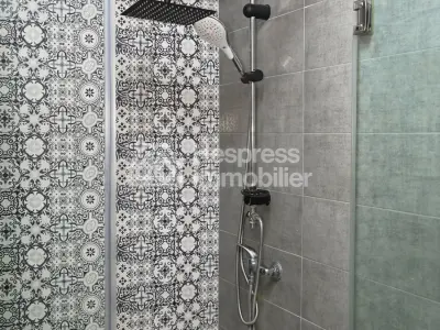 Apartment for sale, 81 m², Hay Charaf Marrakech