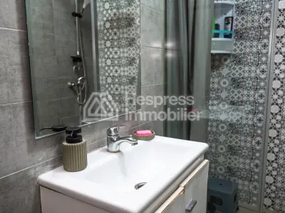 Apartment for sale, 81 m², Hay Charaf Marrakech
