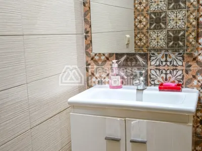 Apartment for sale, 81 m², Hay Charaf Marrakech