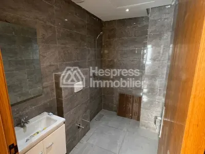 Appartement à vendre 78 m² – Guéliz, Marrakech