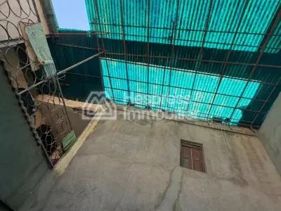 Riad for sale – Hart Soura, Marrakech