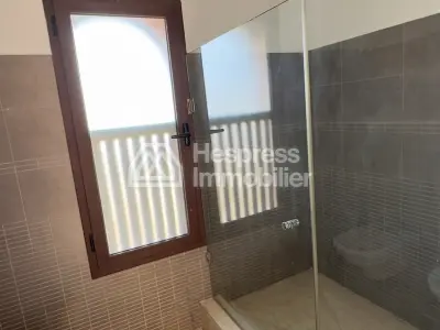 Duplex d'Exception – Avenue Mohammed VI