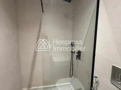 New apartment for rent in El Menzeh