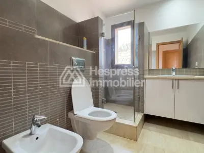 Duplex d'Exception – Avenue Mohammed VI