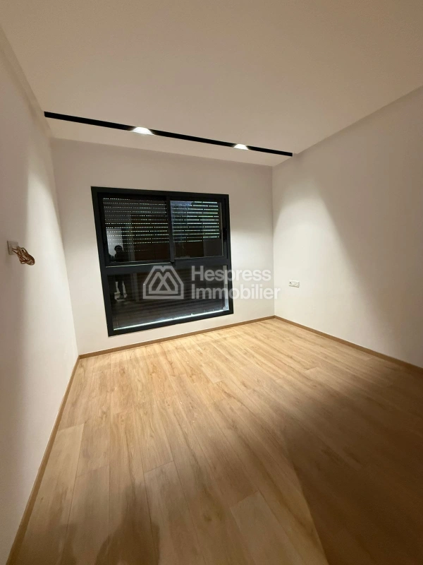 New apartment for rent in El Menzeh