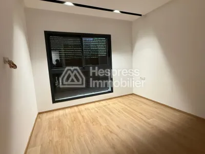New apartment for rent in El Menzeh