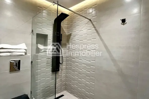 Apartment for sale 50 m² – Gueliz , Marrakech