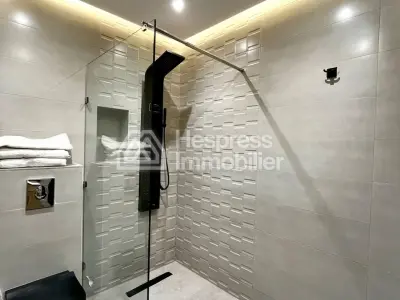 Apartment for sale 50 m² – Gueliz , Marrakech
