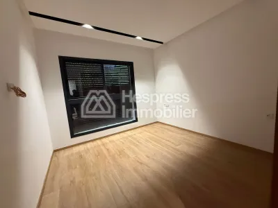 New apartment for rent in El Menzeh