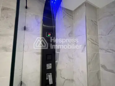 Joli appartement à vendre