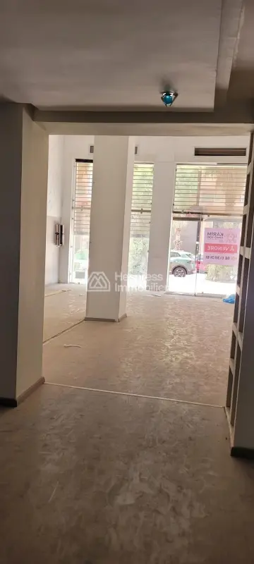 عقارات جذابة للبيع