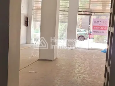 عقارات جذابة للبيع