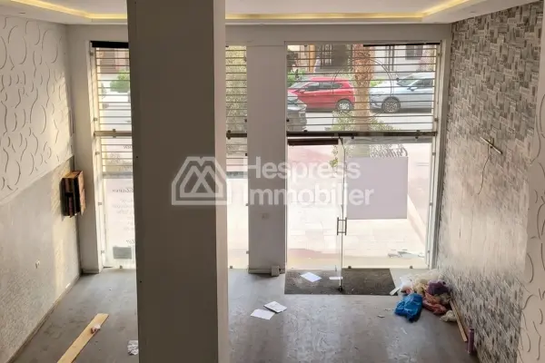 عقارات جذابة للبيع