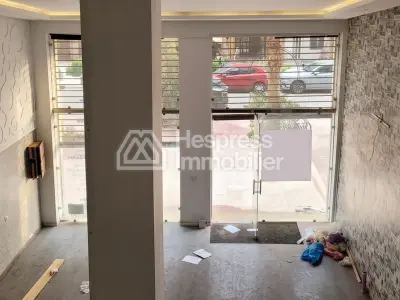 عقارات جذابة للبيع