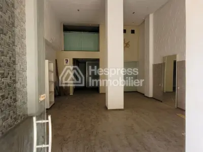 عقارات جذابة للبيع