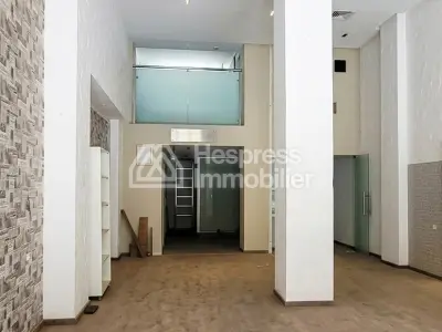 عقارات جذابة للبيع