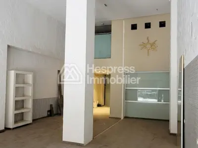 عقارات جذابة للبيع