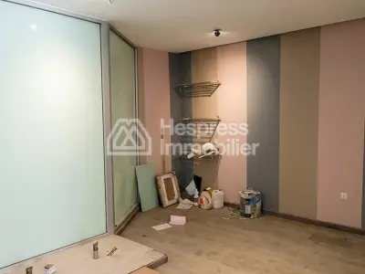 عقارات جذابة للبيع