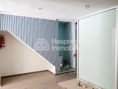 عقارات جذابة للبيع