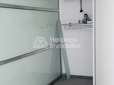 عقارات جذابة للبيع