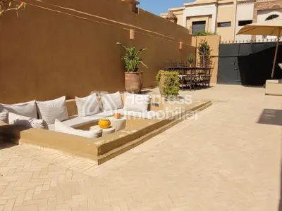 فيلا للبيع