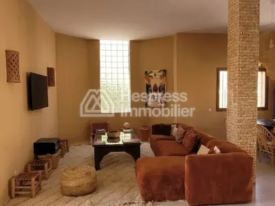 فيلا للبيع