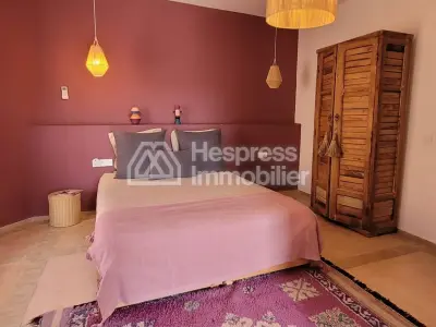 فيلا للبيع
