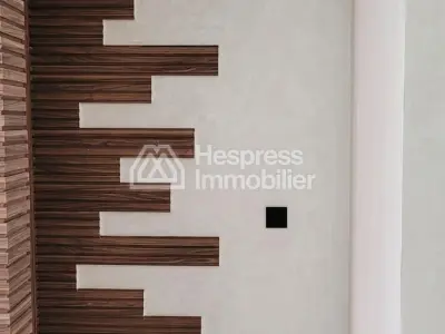 Luxury apartment for sale