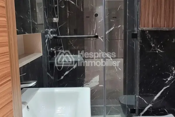 Luxury apartment for sale