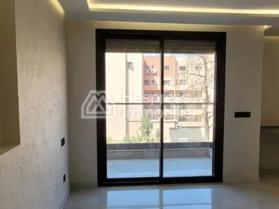 Luxury apartment for sale