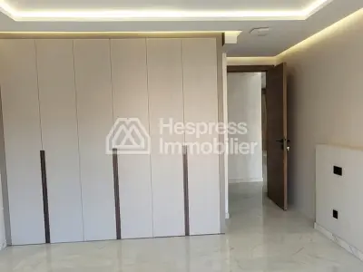 Luxury apartment for sale