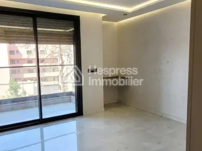 Luxury apartment for sale