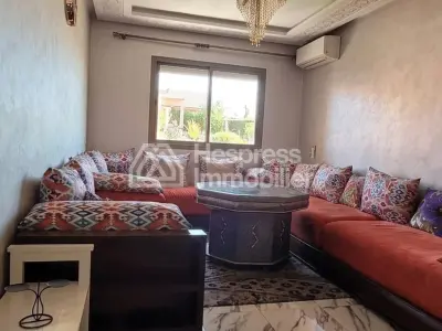 شقة للبيع
