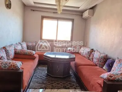 شقة للبيع