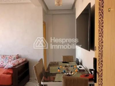 شقة للبيع