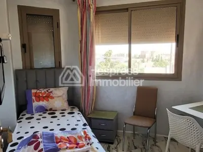شقة للبيع