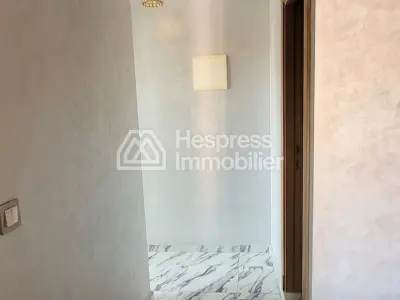 شقة للبيع