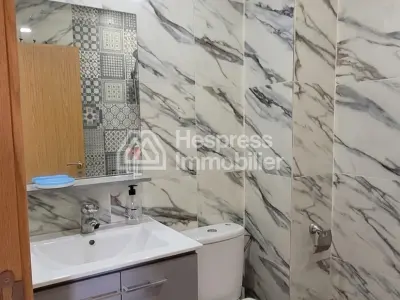 شقة للبيع
